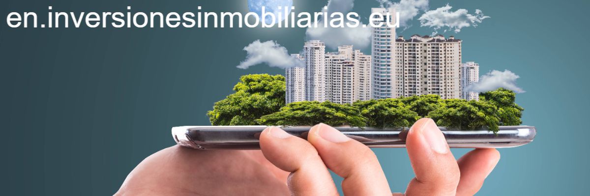 en.inversionesinmobiliarias.eu